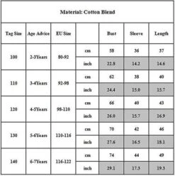 2-7 Years Kids Superhero Spider-man Zip Hooded Jacket Coat Long Sleeve Casual Sports Tops Gifts 6-7 Years B