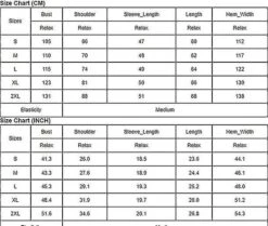 Women's Black Swiss Dot Off The Shoulder Blouse XL