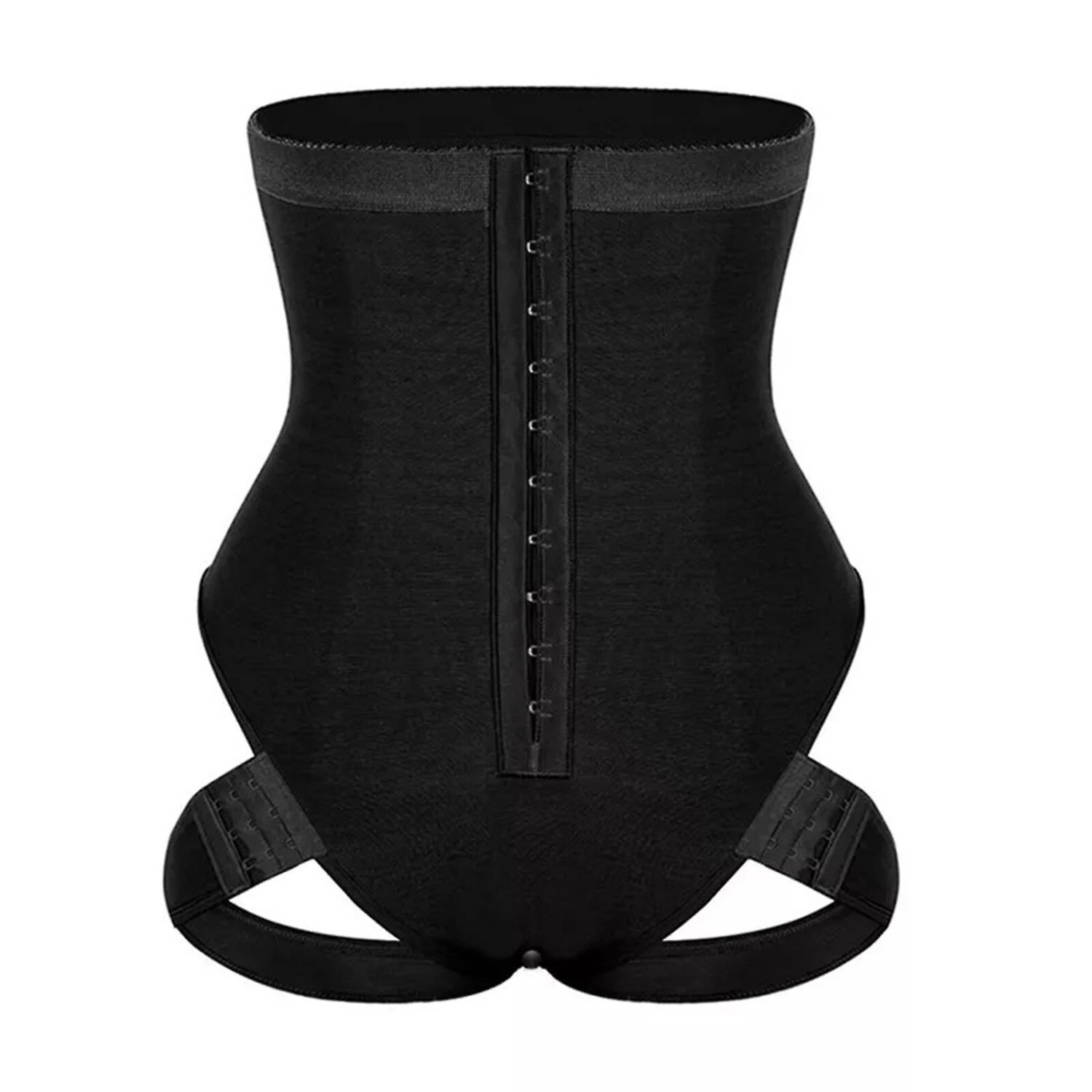 Waist Trainer Women'S Tights Belly Wrap Fit Body Shapewear,Stretchy Comfortable - Image 5