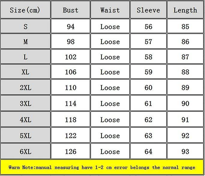 Winter Christmas Party Women Dresses For 2023 Autumn Casual Christmas Crutch Pattern Print Mini Dress Oversized Woman Dress Gift