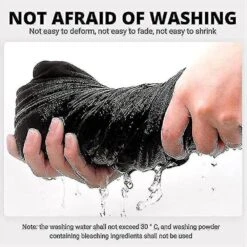 Men"s Heated Underwear Winter Usb Electric Heating Suit Ski Tops Pants TY S Top