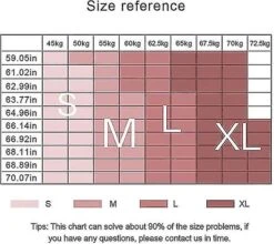 Lure Pocket Shorts, Aesthetic Workout Shorts With Pockets, Women Butt Lifting Yoga Shorts, Pocket Shorts For Women S Red