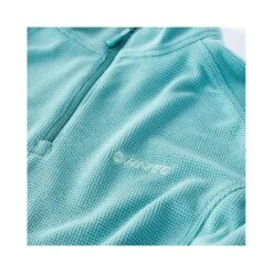 Hoodie Hi-Tec Damis Ii W 92800549445 176 - 181 Cm/XL