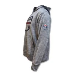 Hoodie Nike CD5337063 193 - 197 Cm/XXL