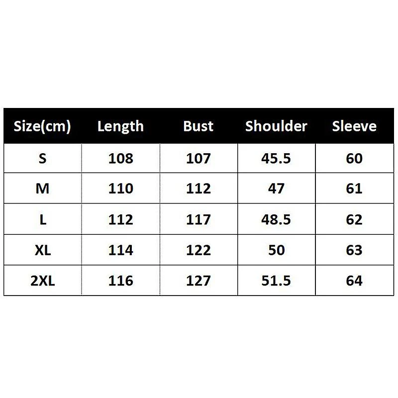 Men's Steampunk Victorian Jacket Vintage Tailcoat Gothic Costume XL Purple Silver - Image 2