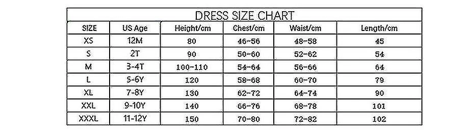 Barbie Girls' Dress Fantasy Adventure Role Dressing Tutu Dress Kr 11-12T Style 3 - Image 3