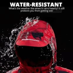 3 Areas Jacket Heated Winter Windbreaker Outerwear Warm Thermal Usb Heated Vest Men's Women's Clothing Hiking Hunting Clothes