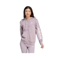 Adidas IS2073 Universal All Year Women 170 - 175 Cm/L