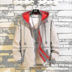 6xl 7xl 8xl Plus Size Mens Jackets Spring Autumn Casual Fashion Bomber Jacket Men Overcoat New Baseball Jackets Men Jacket Coats