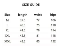 Shorts Ee Shorts Sports Breathable Mesh Pants Ee Loose Fitness Running Shorts For Men Women-yezi 3XL