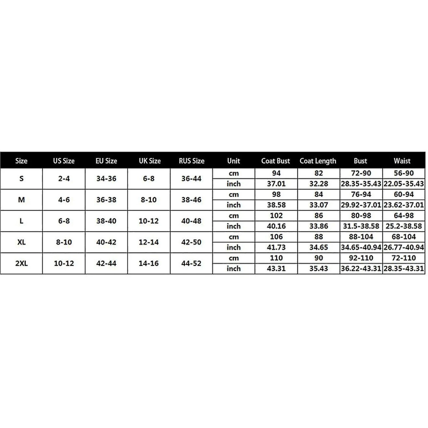 100% New,s-xxl Schoolgirl Lingerie For Women Roleplay Lingerie Set With Chequered Mini Skirt Pleated Skirt Sexy Student Costumes S - Image 3