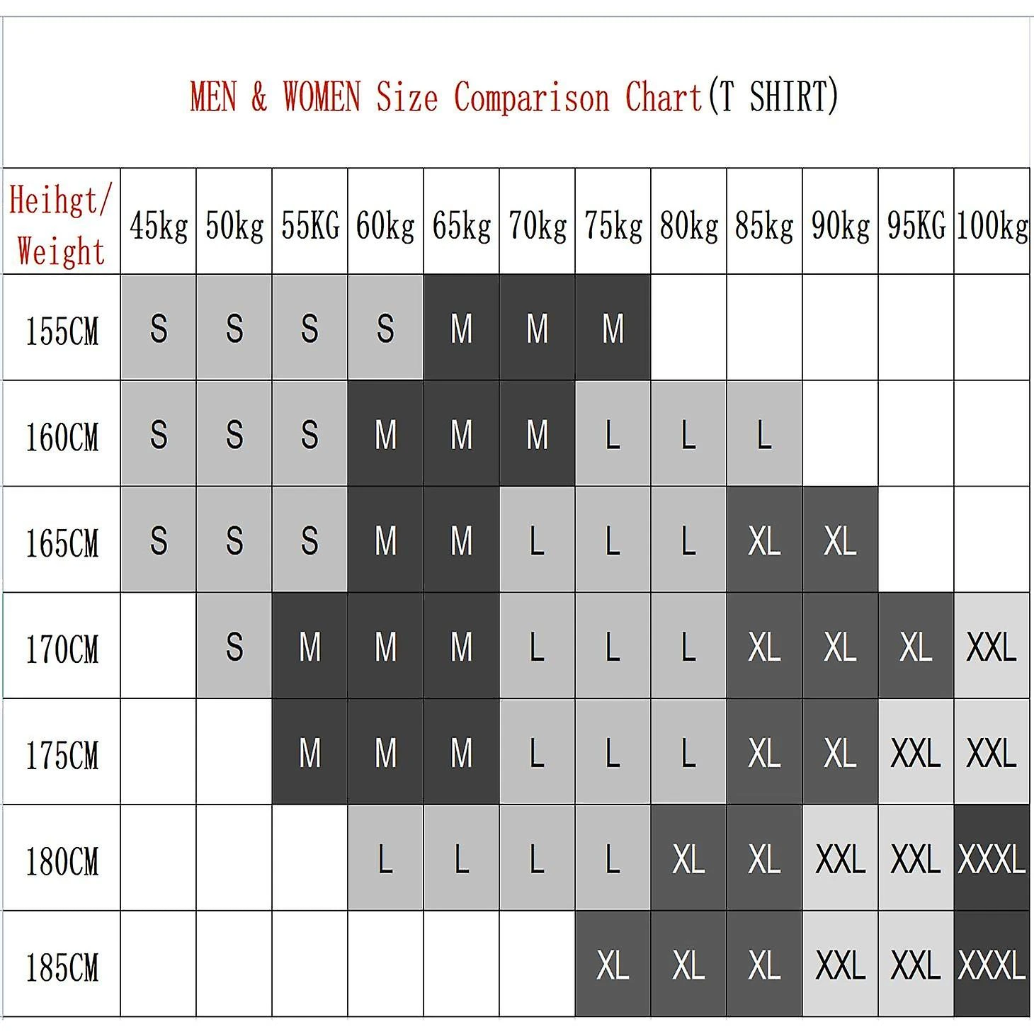 Bob Ross Vintage T-shirt Xxxl - Image 5