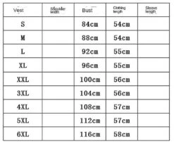 Men's 3 Piece Slim Fit Suit Set One Button Solid Jacket Vest Pants Business Set Kangboo Black