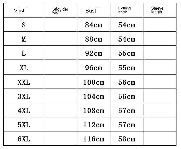 Men's 3 Piece Slim Fit Suit Set One Button Solid Jacket Vest Pants Business Set Kangboo Black