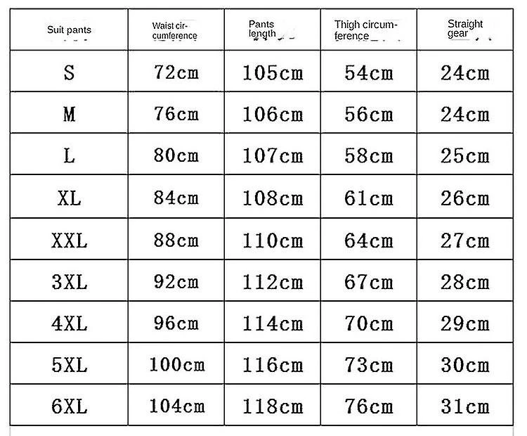 Men's 3 Piece Slim Fit Suit Set One Button Solid Jacket Vest Pants Business Set Kangboo Black - Image 2