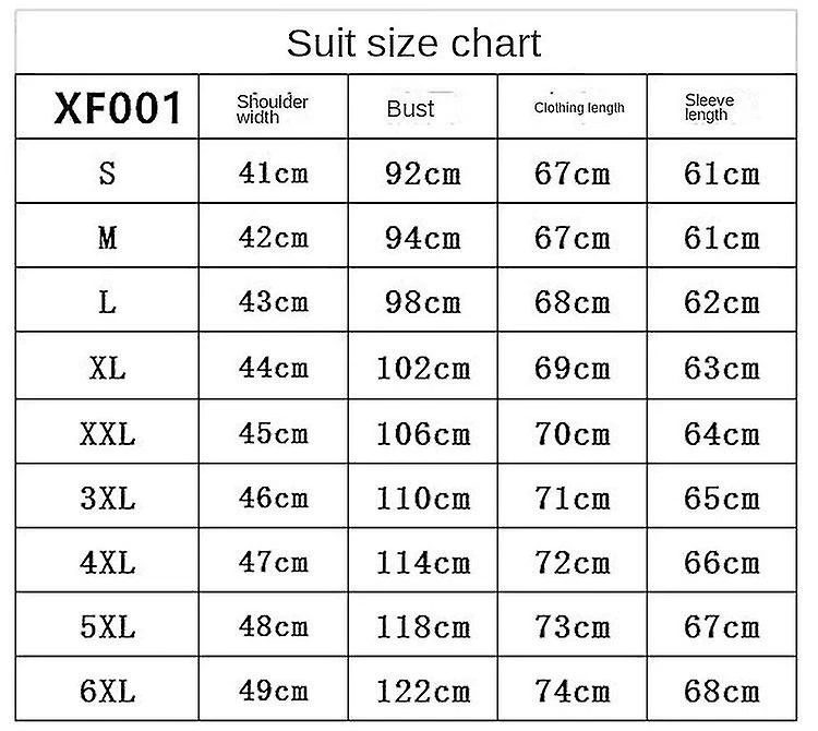 Men's 3 Piece Slim Fit Suit Set One Button Solid Jacket Vest Pants Business Set Kangboo Black - Image 4