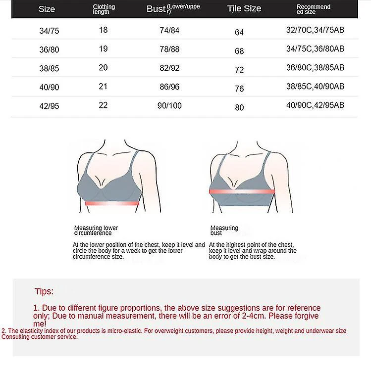 Sexy Black Transparent Bra Mesh Push Up Bralet Women's Tube Top Corset Bustier Bra Club Party Crop Top Lingerie M 36 80 White - Image 2