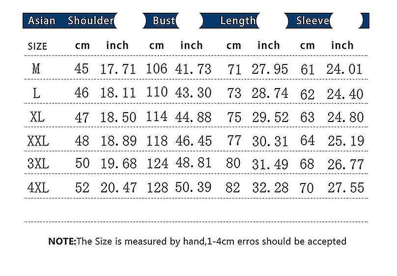 Men's Suits 3 Pcs Printed Suits, Stage Show Casual Jacket + Vest + Pants, Party Banquet Evening Dress Slim Fit M - Image 2