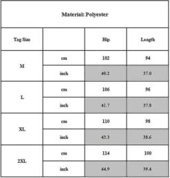 Elephant Trunk 3d Flannel Pajama Pants Mens Womens Funny Cartoon Warm Sleepwear M Blue Elephant