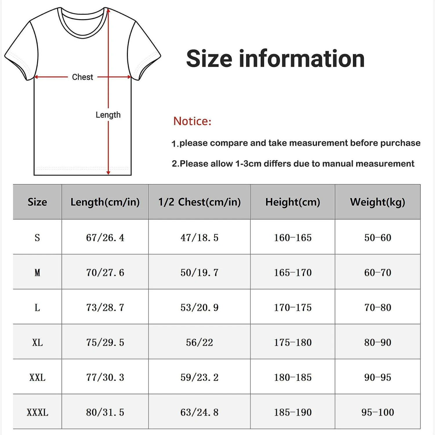 Sepultura Roots Vintage T-shirt Xxxl - Image 2