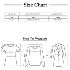 Women Fashion Tulle Robe Long Lingerie Nightgown Bathrobe Sleepwear Feather Bridal Robe Lace Lingerie Black