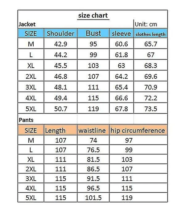 Mens Suit Slim Fit 1 Button 2 Piece Wedding Party Holiday Solid Color Tux Suits For Men Yellow - Image 2