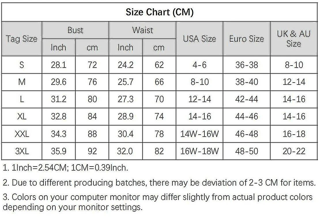 Women's Shapers Sweat Vest Neoprene Waist Trainer Vest Sauna Suit Adjustable Posture Corrector S - Image 4