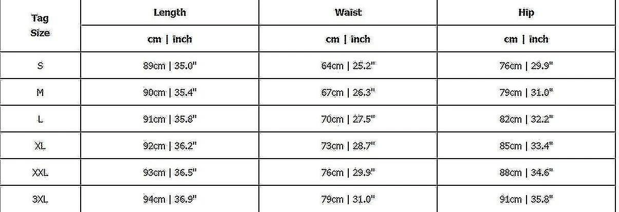 Women's Winter Velvet Cold-proof Fleece Tights Xs-xxl