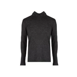 Antony Morato MMKL00261FA100133 Universal All Year Men