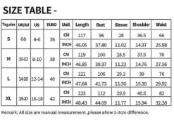 Women Summer Dress Fashion Women's Wear Dress 2022 Summer Stripes Dress TemperamentAAS Red S