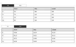 Women's Urban A-line Ruffle Party Skirt High Waist Pleated Solid Color Long Skirts-In Stock XL White