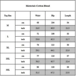 Men Drawstring Plain Cargo Short Pants Summer Casual Multi Pockets Elastic Waist Half Pants Shorts 3XL Navy Blue