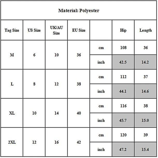 Lady Hello Kitty Pajamas Shorts Flannel Casual Homewear Short Pants Gifts M White