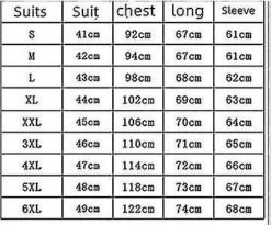 Men's 3 Piece Slim Fit Suit Set One Button Solid Jacket Vest Pants Business Set Grey