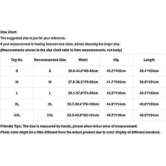 Women's Metallic Shinny Pants Color Block High Waist Jogger Pants S Black - Image 5