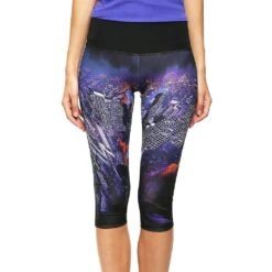 Adidas Ais Tight S11609 Universal Summer Women