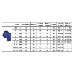 (top+pants) Children's Pajamas Silk Satin Solid Button Down Pajamas Light Khaki