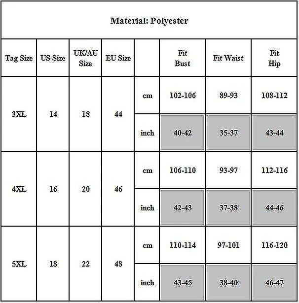 Women Satin Nightdress Erotic Lingerie Underwear Babydoll Dress Nightwear Plus Size 5XL Wine Red - Image 2