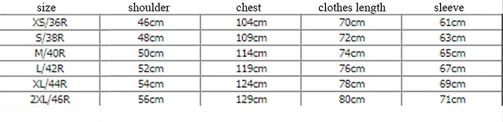 Mens Slim FitShiny Sequin Stage Singers Prom Dress Suit Jacket 2XL - Image 3