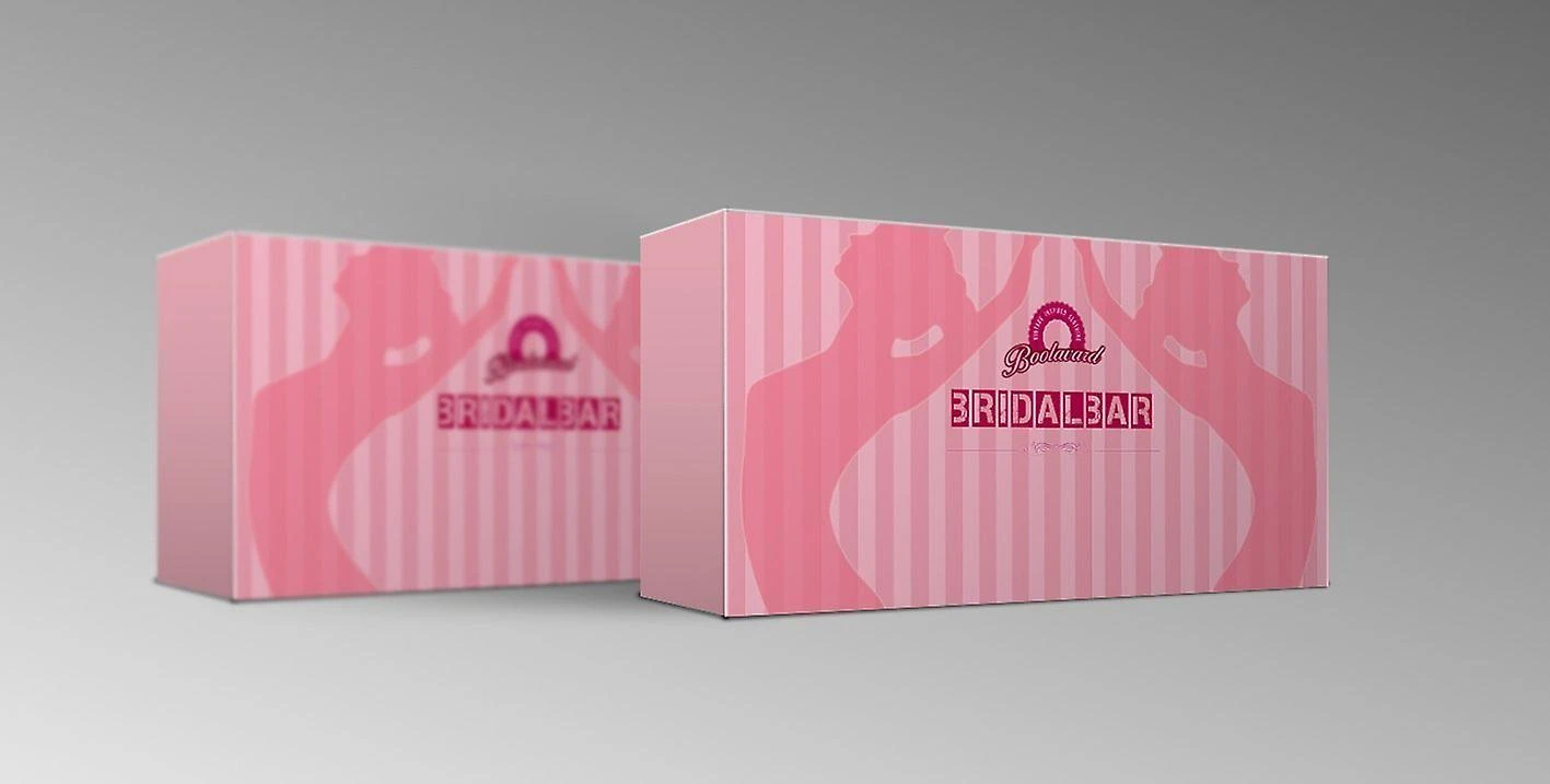 (C Olives) Silicone Breast Enhancers Chicken Fillets Bra Insert Pad By Boolavard® TM - Image 3