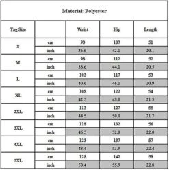 Men Linen Shorts Drawstring Summer Casual Short Pants Sport Gym Fitness Training (army Green) L