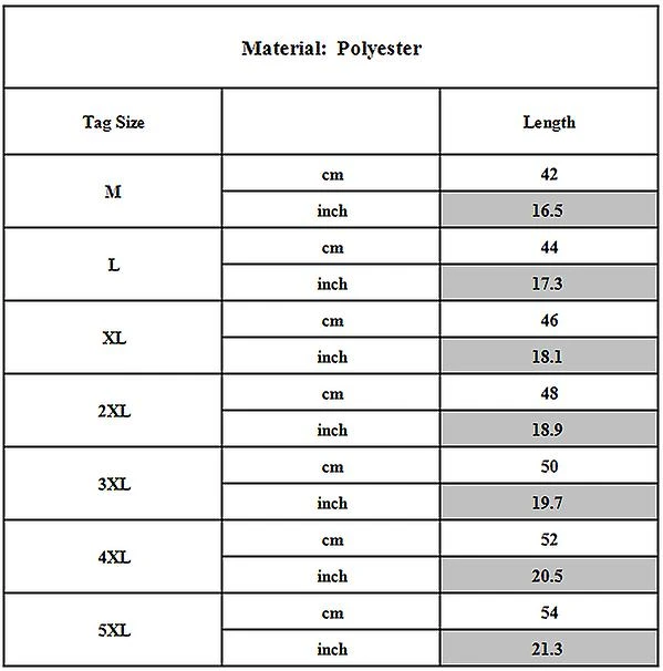 Plus Size Men Shorts Loose Baggy Sweat Drawstring Pants Bottoms XL - Image 3