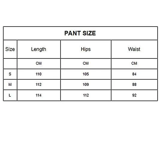 Mens Slim Fit 3 Piece Suit Classic Business Wedding Suits L - Image 3