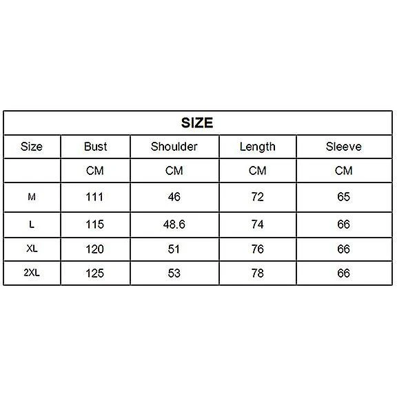 Mens Check Blazer Slim Fit 1 Button Casual Business Suit Jacket 2XL - Image 3