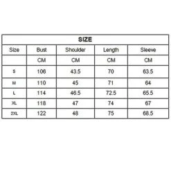 Men's Stylish 2 Button Faux Leather Suit Blazer Jacket Sport Coat L Red