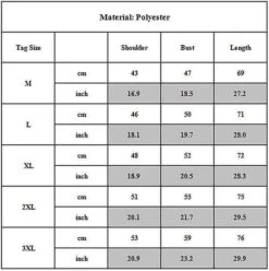 Men Women Elden Ring Game Crew Neck T-shirt Printed Short Sleeve Tops Tee 3XL A