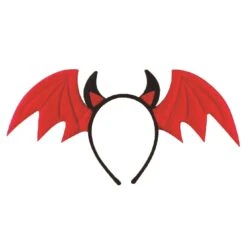 2021 New Halloween Costume For Kids Clown Witch FemaleAnime Cosplay Costumes Carnival Christmas Party Clothing Cos For Girls 160cm-Halloween Tutu Skirt Style B