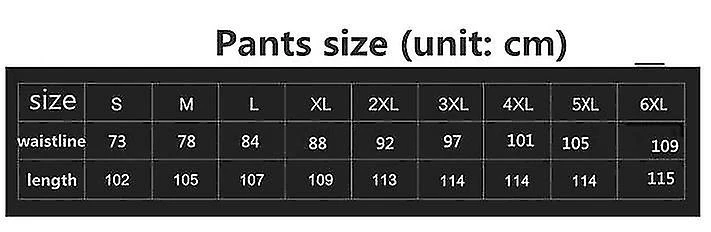 Men's Suit Business Casual 3-pieces Suit Blazer Pants Vest Wedding Party Festive Wear Red - Image 4