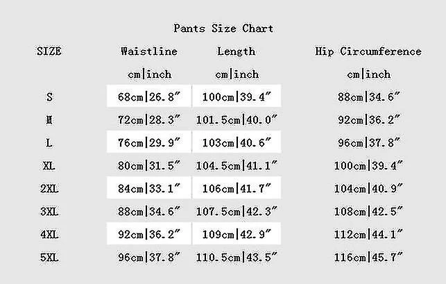 Women's Suit Office Ladies Professional Solid Color Suit Business Casual Two-piece Suit