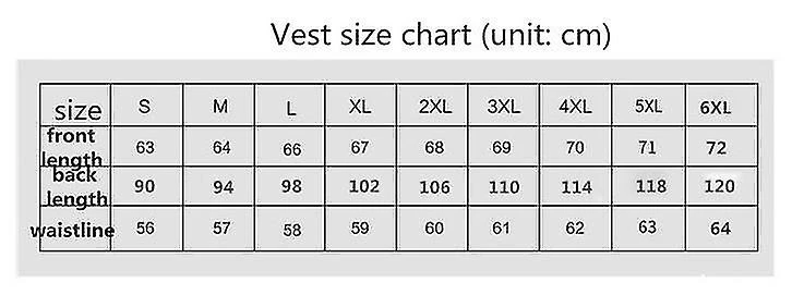 Men's Suit Business Casual 3-pieces Suit Blazer Pants Vest Wedding Party Festive Wear Red - Image 3